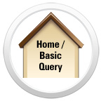 Home/Basic Query